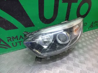 260602042R Фара Renault Kaptur Арт 276007RM, вид 2
