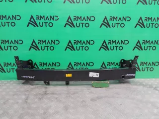 64900F1000 усилитель бампера Kia Sportage 4 Арт 276356RM, вид 1
