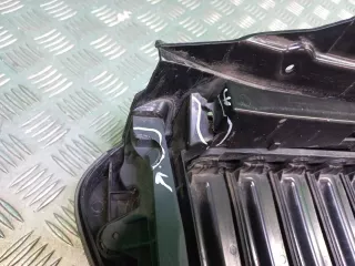 51747497279, 187156 жалюзи радиатора BMW 5 G30/G31 Арт 276461RM, вид 17