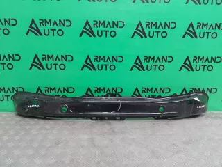 752101176R усилитель бампера Renault Arkana Арт 276462RM, вид 1