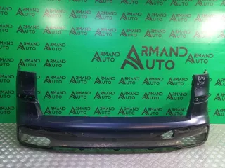51128745431, 51128069894 Бампер бмв х7 (х x 7) г07 (г g 07) BMW X7 g07 Арт 276837RM, вид 1