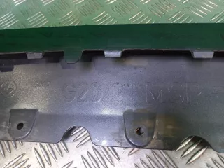 51118099895, 51118069346 Бампер бмв г20 г21 г28 (г g 20 21 28) BMW 3 F80 Арт 277124RM, вид 20