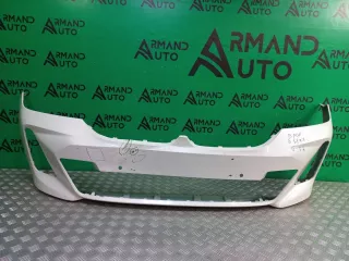 51119852215, 8078784 Бампер бмв г32 (г g 32) серия BMW 6 G32 Арт 277172RM, вид 1