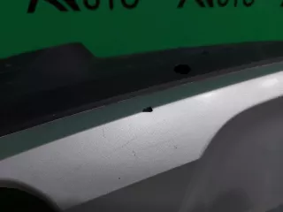 850182233R Юбка бампера Renault Arkana Арт 277225RM, вид 7