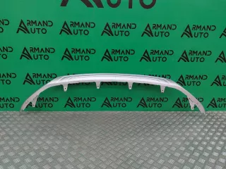 5241148060 Юбка бампера Lexus RX 4 Арт 277308RM, вид 1