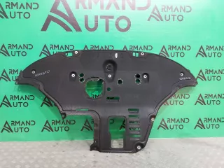 29110s1100 защита двигателя Hyundai Santa FE 4 (TM) restailing Арт 277454RM, вид 1