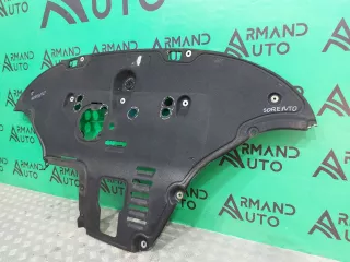 29110s1100 защита двигателя Hyundai Santa FE 4 (TM) restailing Арт 277454RM, вид 3
