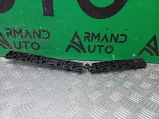 6410C783, T0910TA кронштейн бампера Mitsubishi Pajero Sport 2 restailing Арт 278031RM, вид 5