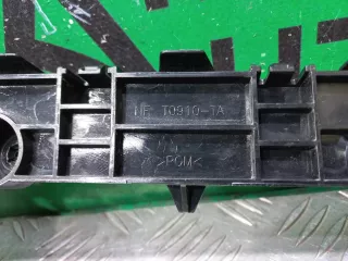 6410C783, T0910TA кронштейн бампера Mitsubishi Pajero Sport 2 restailing Арт 278031RM, вид 7