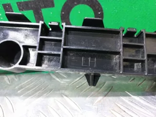 6410C783, T0910TA кронштейн бампера Mitsubishi Pajero Sport 2 restailing Арт 278031RM, вид 8