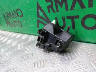 5256260060 кронштейн бампера верхний Toyota Land Cruiser Prado 150 Арт 278033RM, вид 3