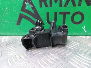 5256260060 кронштейн бампера верхний Toyota Land Cruiser Prado 150 Арт 278033RM, вид 4