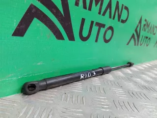 817704Y201 Амортизатор двери багажника Kia Rio 3 Арт 278183RM, вид 2