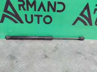 817704Y201 Амортизатор двери багажника Kia Rio 3 Арт 278183RM, вид 4