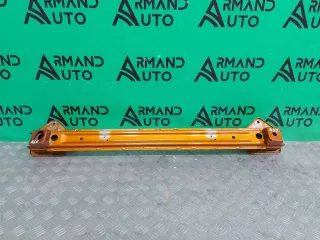 6410B929 усилитель бампера Mitsubishi ASX Арт 278322RM, вид 1