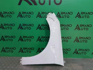 2171304 Крыло форд фокус Ford Focus 3 Арт 278373RM, вид 1