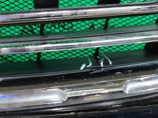 6010094600 Бампер джили атлас про Geely Atlas Pro Арт 278722RM, вид 8