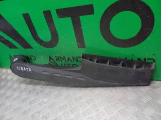 28210L1200 Воздуховод воздушного фильтра Kia K5 3 Арт 278960RM, вид 3