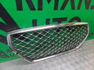 86350G9110, 86352G9100 решетка радиатора Genesis G70 Арт 279128RM, вид 2