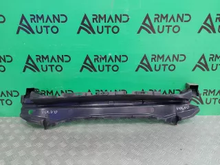 31323760 Абсорбер бампера Volvo XC60 1 Арт 279208RM, вид 1