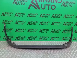 86512D7500 Юбка бампера Hyundai Tucson 3 Арт 279566RM, вид 1