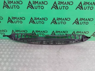 LR045180, DK6217B861AB кронштейн бампера Land Rover Range Rover Sport 2 Арт 279584RM, вид 1