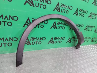 FB5Z16039AB, FB5316A075AE Расширитель крыла Ford Explorer 5 restailing Арт 279617RM, вид 2