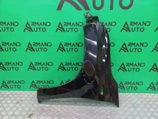 5220AG81 Крыло митсубиши, митсубиси л200 (л l Mitsubishi L200 5 Арт 279770RM, вид 1