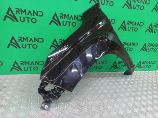 5220AG81 Крыло митсубиши, митсубиси л200 (л l Mitsubishi L200 5 Арт 279770RM, вид 3