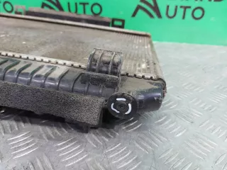 1930377 Радиатор двигателя (двс) Ford EcoSport Арт 279844RM, вид 6