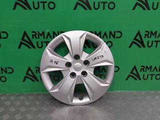 52960M0000 колпак Hyundai Creta 1 Арт 280134RM, вид 1