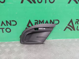 8450100962 заглушка птф Lada Granta Арт 280173RM, вид 1