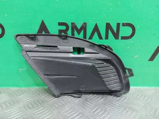 8450100962 заглушка птф Lada Granta Арт 280173RM, вид 5