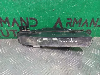 63179477172, 89250243 ПТФ BMW 5 G30/G31 Арт 280374RM, вид 1