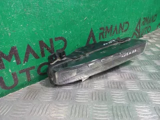 63179477172, 89250243 ПТФ BMW 5 G30/G31 Арт 280374RM, вид 2