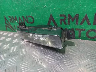 63179477172, 89250243 ПТФ BMW 5 G30/G31 Арт 280374RM, вид 3