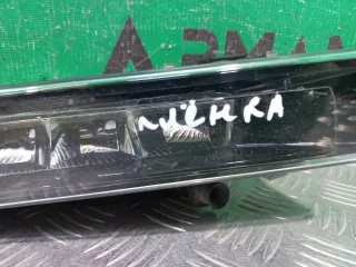 63179477172, 89250243 ПТФ BMW 5 G30/G31 Арт 280374RM, вид 4