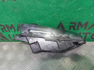 63179477172, 89250243 ПТФ BMW 5 G30/G31 Арт 280374RM, вид 5