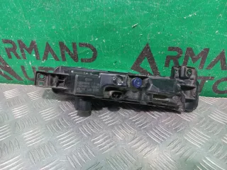 63179477172, 89250243 ПТФ BMW 5 G30/G31 Арт 280374RM, вид 6