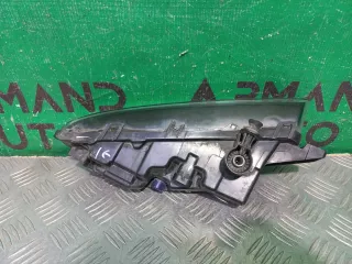63179477172, 89250243 ПТФ BMW 5 G30/G31 Арт 280374RM, вид 7