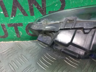 63179477172, 89250243 ПТФ BMW 5 G30/G31 Арт 280374RM, вид 8