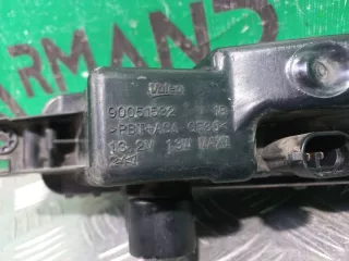 63179477172, 89250243 ПТФ BMW 5 G30/G31 Арт 280374RM, вид 10
