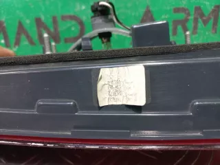63217376474, 8493050 Фонарь внутренний BMW 5 G30/G31 Арт 280400RM, вид 12