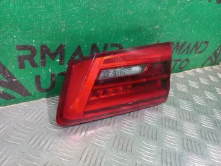63217376474, 8493050 Фонарь внутренний BMW 5 G30/G31 Арт 280400RM, вид 2