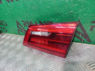 63217376474, 8493050 Фонарь внутренний BMW 5 G30/G31 Арт 280400RM, вид 3