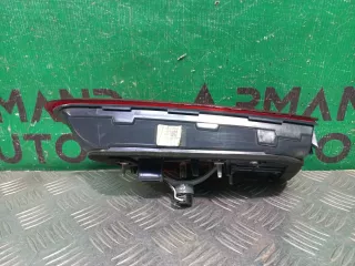 63217376474, 8493050 Фонарь внутренний BMW 5 G30/G31 Арт 280400RM, вид 4