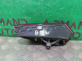 63217376474, 8493050 Фонарь внутренний BMW 5 G30/G31 Арт 280400RM, вид 5