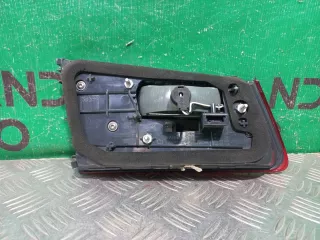 63217376474, 8493050 Фонарь внутренний BMW 5 G30/G31 Арт 280400RM, вид 6