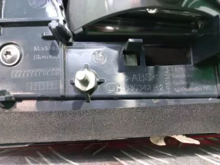 63217376474, 8493050 Фонарь внутренний BMW 5 G30/G31 Арт 280400RM, вид 7