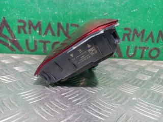 63217376474, 8493050 Фонарь внутренний BMW 5 G30/G31 Арт 280400RM, вид 9